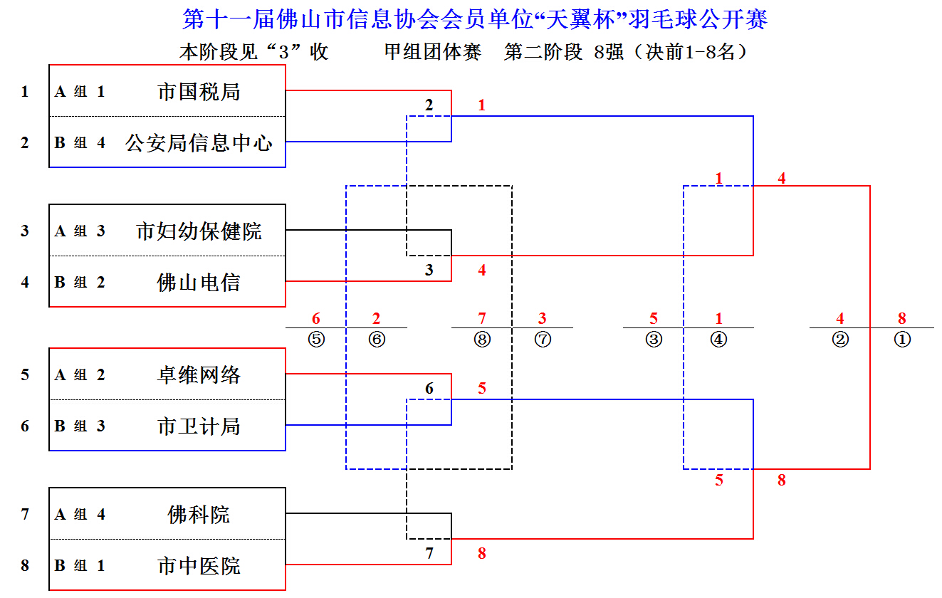 W020151130541845348510.jpg